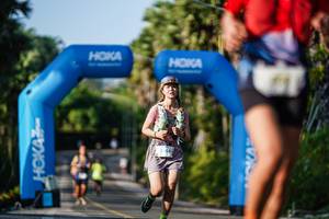 BIB: 
                            <button type="button" onclick="openModal(22573678)" class="btn btn-primary btn-sm float-right btn-popup" data-toggle="modal" data-target=".modal-high-quality">
                        <i class="fas fa-shopping-cart"></i> Add to Cart
                    </button>
                                            <button type="button" onclick="isThisMe(22573678, true)" class="btn btn-success btn-sm float-right btn-popup btn-isme hidden" data-toggle="tooltip" data-placement="bottom" title="นี่คือรูปของคุณใช่ไหม คลิกที่นี่เพื่อเอาเข้าอัลบั้ม">
                        <i class="fas fa-plus"></i> Add to album
                    </button>
                    <button type="button" onclick="isThisMe(22573678, false)" class="btn btn-warning btn-sm float-right btn-popup btn-isnotme hidden">
                        <i class="fas fa-ban"></i> Remove from album
                    </button>